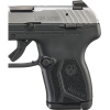 Pistolet Ruger LCP MAX kal. .380Auto 9x17mm